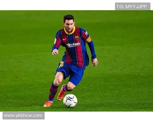 足球明星皮特的辉煌职业生涯与个人成就全解析