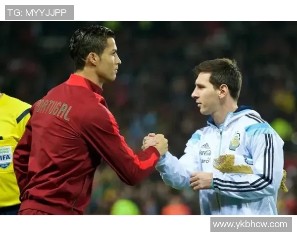 足球明星素质排名前十揭晓谁是当今足坛的真正王者与传奇