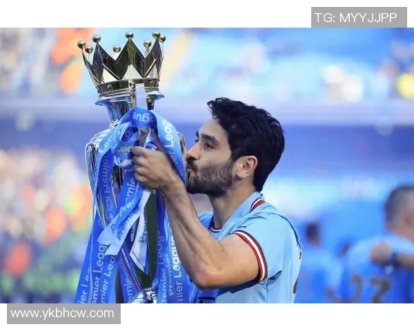 足球明星身价的秘密揭晓：他们的价值究竟来自哪里