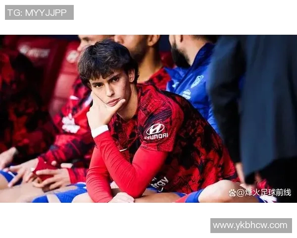 足球衣背后的故事揭秘45号足球明星的辉煌与奋斗之路