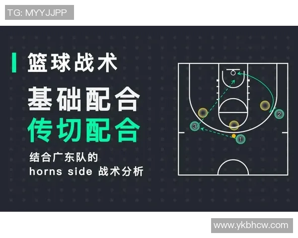 重庆羽毛球队的默契配合与战术分析探讨