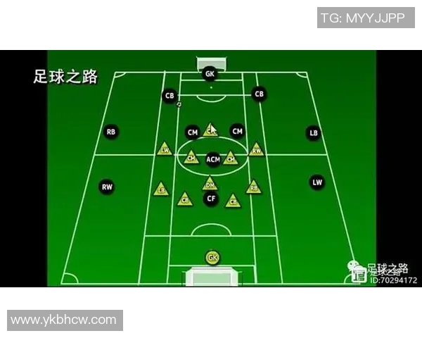 南京羽毛球队边路渗透战术解析与深度剖析