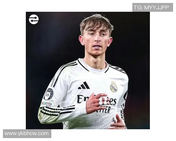 巅峰时期足球明星身价揭秘他们如何成为全球最贵运动员的背后故事